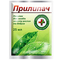 Прилипач Швидка допомога 25 мл