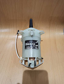 Електро двигун на сепаратор Мотор-Січ 90Вт