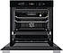 Духова шафа Whirlpool W7 OM4 4S1 P BL, фото 4