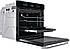 Духова шафа Whirlpool W7 OM4 4S1 P BL, фото 5