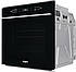 Духова шафа Whirlpool W7 OM4 4S1 P BL, фото 6