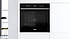 Духова шафа Whirlpool W7 OM4 4S1 P BL, фото 9