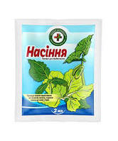 Насіння стимулятор росту 2мл