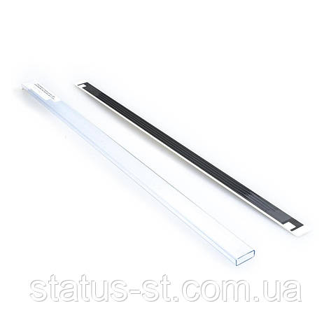 Нагрівальний елемент (термоелемент) для HP LJ 4200, 4250, 4350, RM1-1083, фото 1