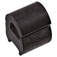 Гумова прокладка решітки для плити Ariston C00076405