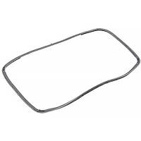 Bosch 00426060 Ущільнювач екрану в двері духової шафи