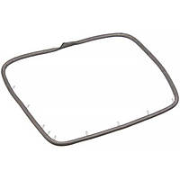 Ущільнювач дверей духовки для плити Indesit C00096820