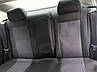 Чохли на VW PASSAT B 3/4 1988-1996 (Econom) (Nika) на сидіння, фото 4