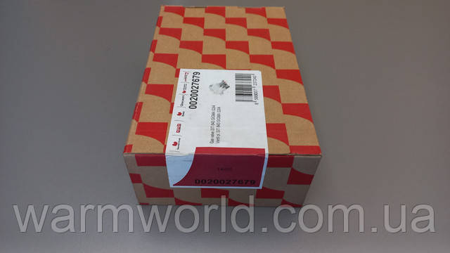 Оригинальная упаковка