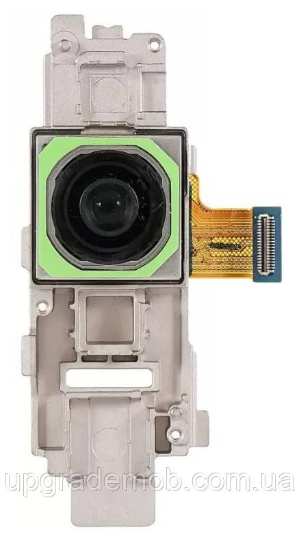 Камера Xiaomi Mi 10/Mi 10S основна Wide 108MP оригінал, фото 1