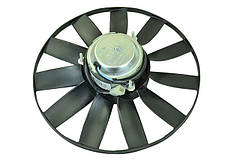 Системи охолодження й опалення