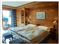 Сімейна постільна білизна бавовна бязь