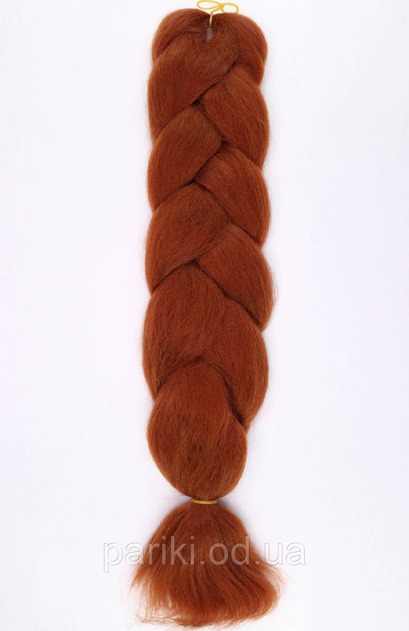 KANEKAL 60/100 T1   Jumbo Braid