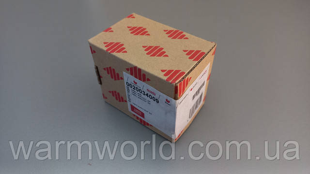 Оригинальная упаковка Оригинальная упаковка