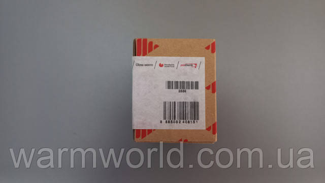 Оригинальная упаковка Оригинальная упаковка