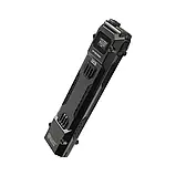 Nitecore EDC29 надпотужний кишеньковий ліхтар, фото 3