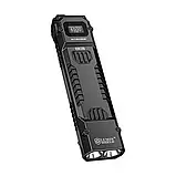 Nitecore EDC29 надпотужний кишеньковий ліхтар, фото 4