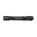 Nitecore EDC29 надпотужний кишеньковий ліхтар, фото 5