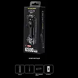 Nitecore EDC29 надпотужний кишеньковий ліхтар, фото 6