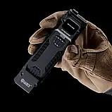 Nitecore EDC29 надпотужний кишеньковий ліхтар, фото 7