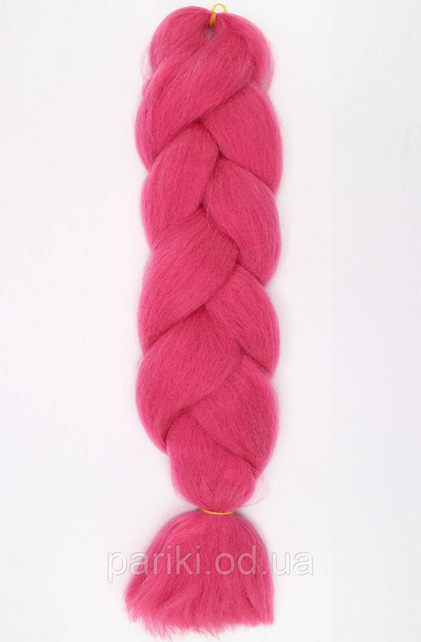 КАНЕКАЛОН (Веtа) 60см. 100гр. Тон1  "Jumbo braid"