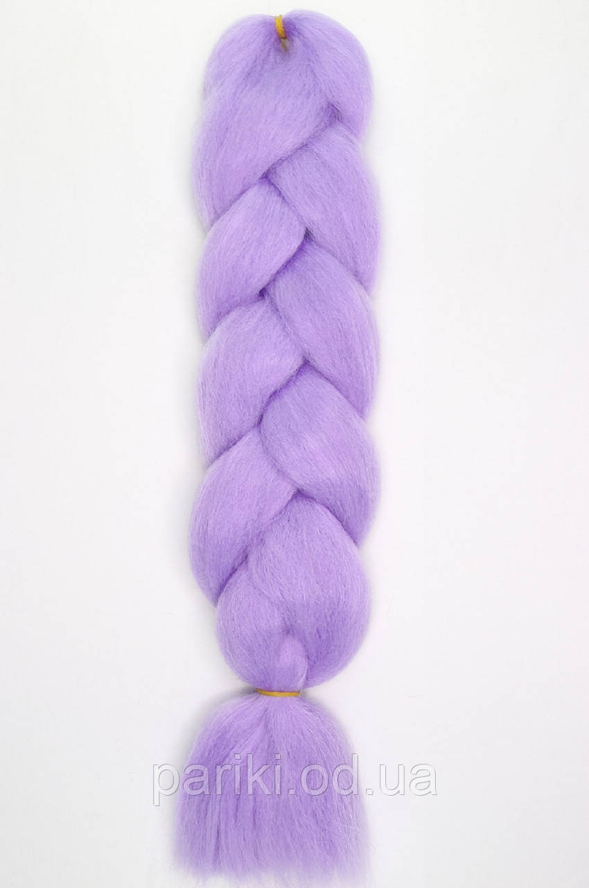 КАНЕКАЛОН (Веtа) 60см. 100гр. Тон1  "Jumbo braid"