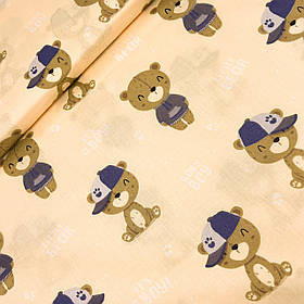 ΠΠΎΠ»ΡΡΡΠΊΠ° Π±ΡΠ·Ρ "Π²Π΅Π΄ΠΌΠ΅Π΄ΠΈΠΊΠ° Π² ΠΊΠΎΡΡΡ ΡΠ° ΠΊΠ΅ΠΏΡΡ Π½Π° Π±Π»ΡΠ΄ΠΎ-ΠΏΠ΅ΡΡΠΈΠΊΠΎΠ²ΠΎΠΌΡ" 160 ΡΠΌ