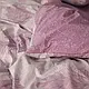 Постільна білизна двоспальна Вілюта 21158, фото 4