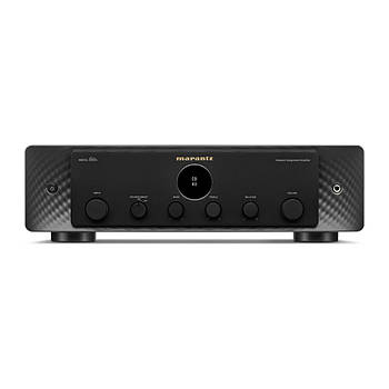 Стерео підсилювач Marantz MODEL 60n (Black) (art.245801)