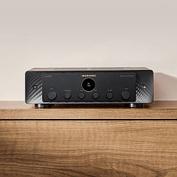 Програма Trade-In від Marantz! 