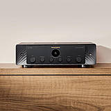 Програма Trade-In від Marantz!