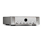 Стерео усилитель Marantz MODEL 60n (Silver Gold) (art.245802), фото 3