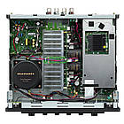 Стерео усилитель Marantz MODEL 60n (Silver Gold) (art.245802), фото 4