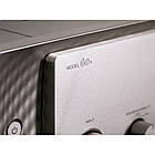 Стерео усилитель Marantz MODEL 60n (Silver Gold) (art.245802), фото 5