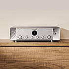 Стерео усилитель Marantz MODEL 60n (Silver Gold) (art.245802), фото 6