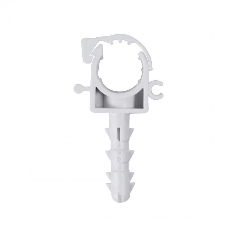 Кріплення SD Plus 16 SD09916, фото 1