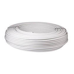 Труба PE-AL-PERT Icma NoP197 16х2 мм, 500 м 88P197GH50099SC