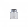 Подовжувач SD Plus 20х1/2" хром SD1301520, фото 4