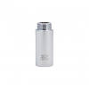 Подовжувач SD Plus 50х1/2" хром SD1301550, фото 4
