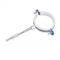 Хомут Thermo Alliance Forte 21/2" (D75-80 мм) SF10063