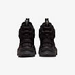 Чоловічі чорні черевики Nike Acg Zoom Gaiandome Gore-tex високі кросівки найк, фото 7
