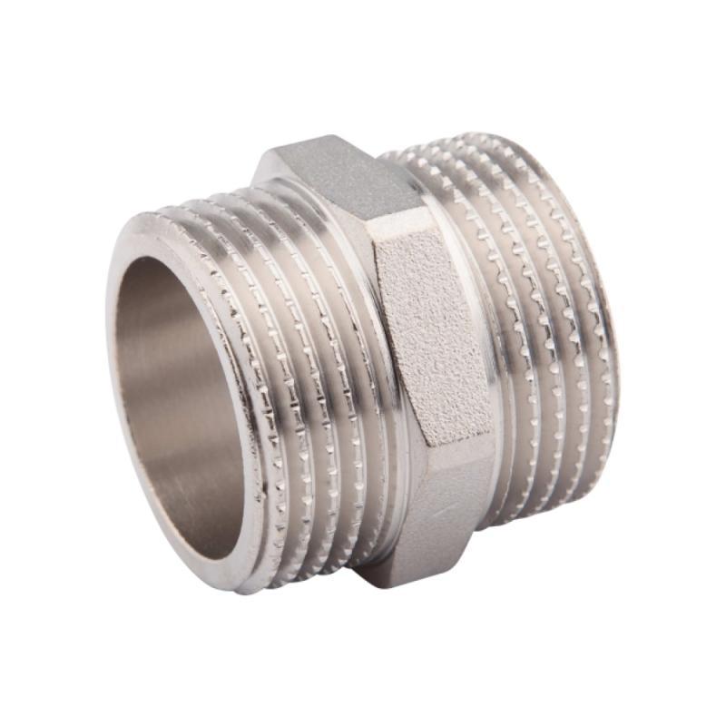 Ніпель SD Forte 1" посилений SF35825R