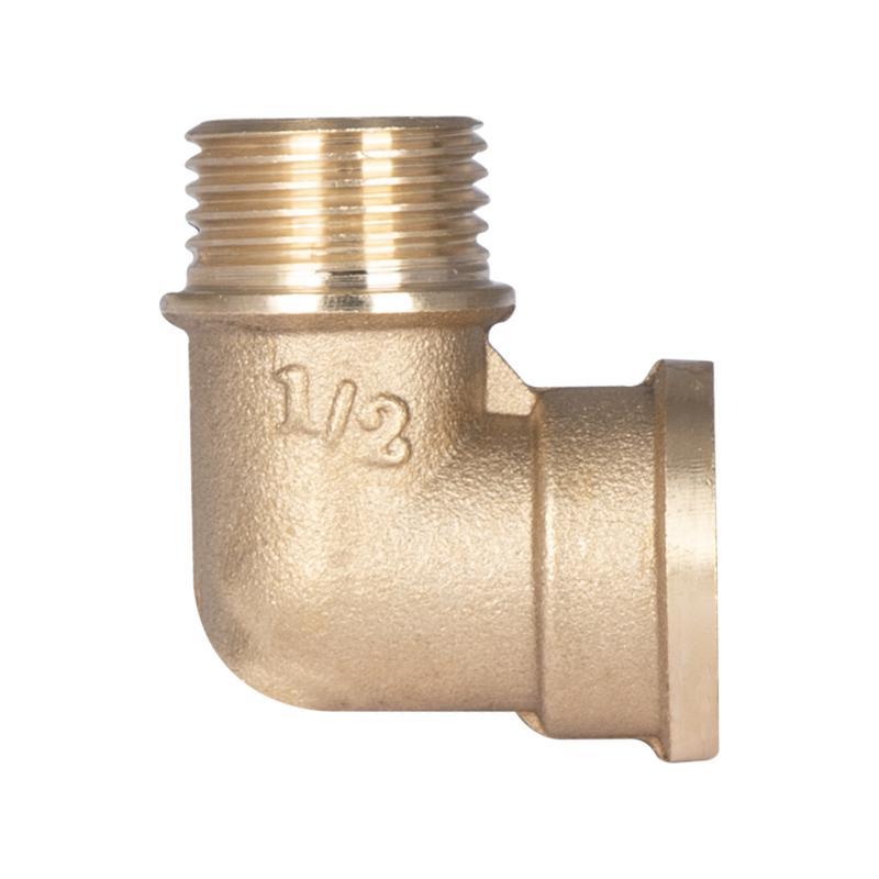 Кут SD Plus 1/2" ВЗ SD42015U, фото 1