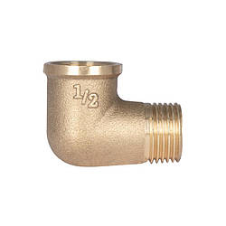 Кут SD Plus 1/2" ВЗ SD42115U