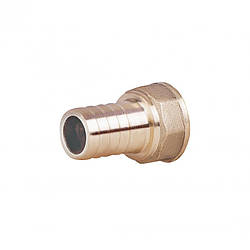 Штуцер SD Plus 16х1/2" ВР SD4261516