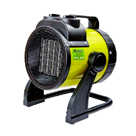 Нагрівач електричний GRUNFELD SUPER SGP2600