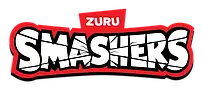 Smashers 
