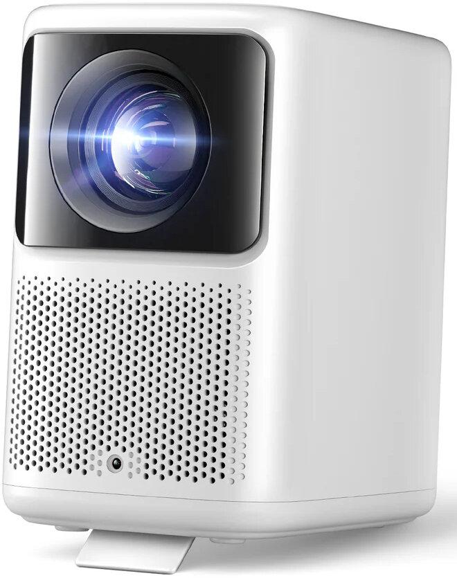 Проектор Dangbei N2 , Гарантія, фото 1