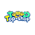 Інтернет - магазин топових товарів. Роздріб/ ОПТ