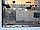 Dell Latitude 3520 E3520 Корпус D (нижня частина корпусу) 0WMNWX 460.0NG0P.0013 4A бу, фото 6